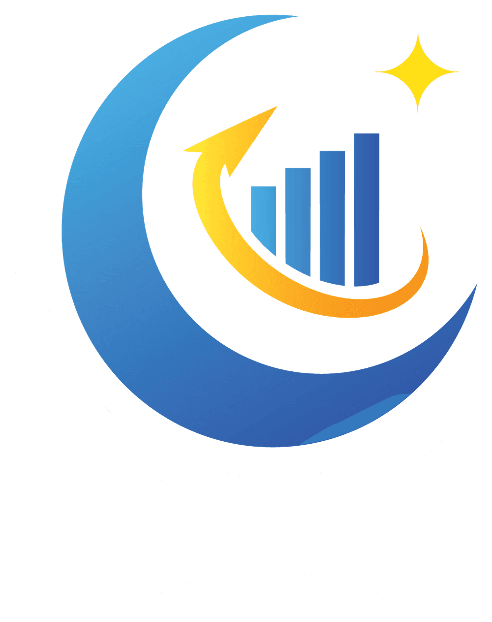 LUNA Digital emblem
